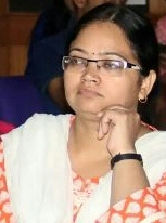 SMS Lucknow
